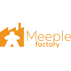 MeepleFactory